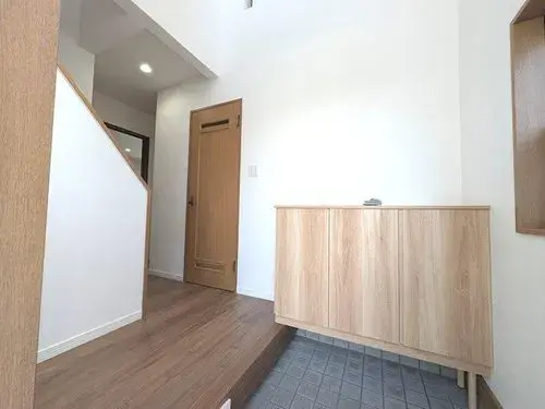 3LDK Property Hirakata City Osaka Prefecture (7)