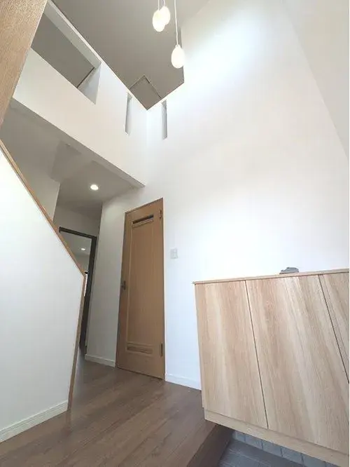 3LDK Property Hirakata City Osaka Prefecture (8)