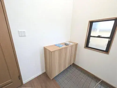 3LDK Property Hirakata City Osaka Prefecture (9)