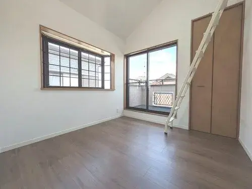 3LDK Property Hirakata City Osaka Prefecture (10)