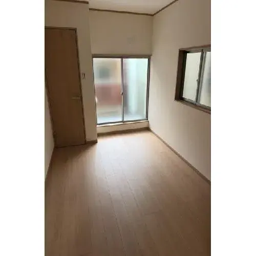 2LDK Arrondissement de Minato Ville d'Osaka Préfecture d'Osaka (4)