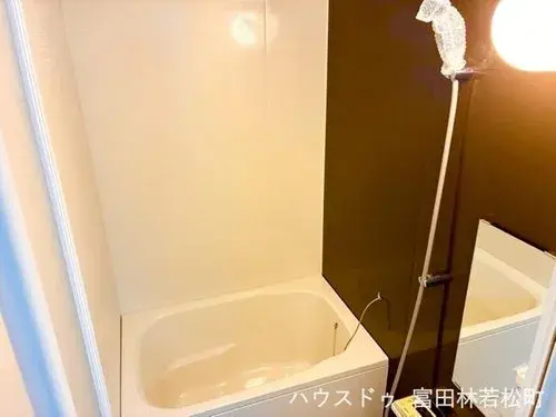 [5LDK Property] Tondabayashi City, Osaka Prefecture (15)