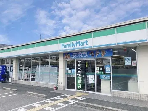 [5LDK Property] Tondabayashi City, Osaka Prefecture (20)