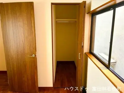 [5LDK Property] Tondabayashi City, Osaka Prefecture (8)