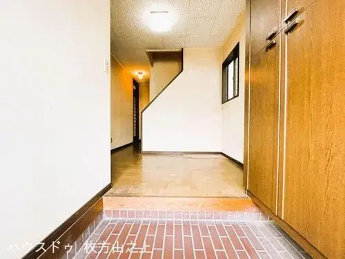 5LDK Property Kadoma City Osaka Prefecture (11)