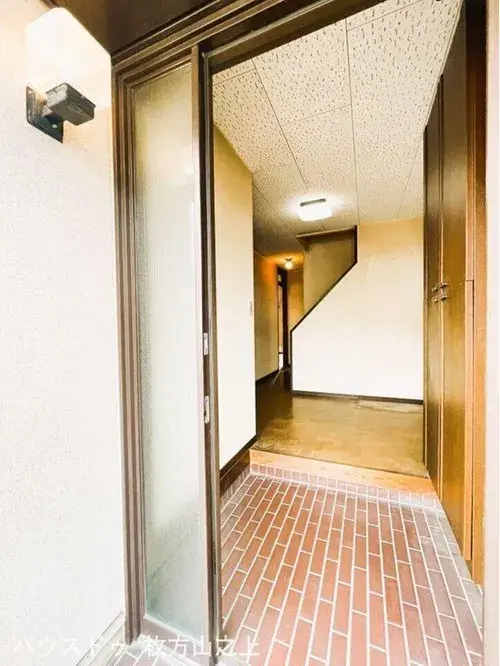 5LDK Property Kadoma City Osaka Prefecture (12)