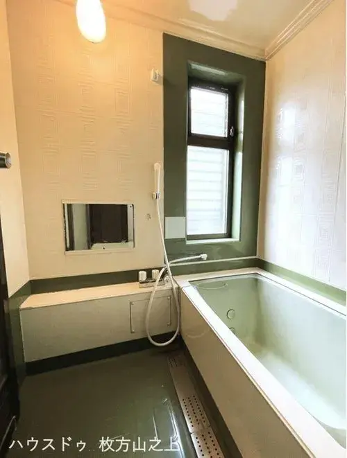 5LDK Property Kadoma City Osaka Prefecture (14)