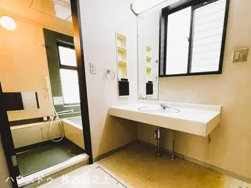 5LDK Property Kadoma City Osaka Prefecture (15)