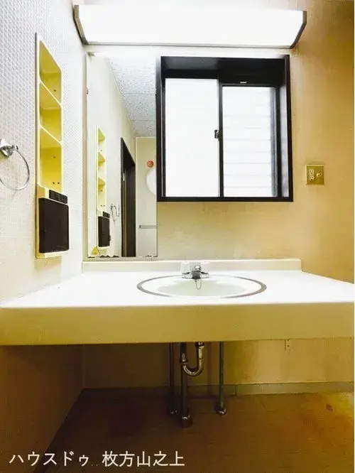 5LDK Property Kadoma City Osaka Prefecture (16)