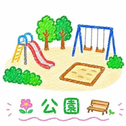 5LDK Property Kadoma City Osaka Prefecture (18)