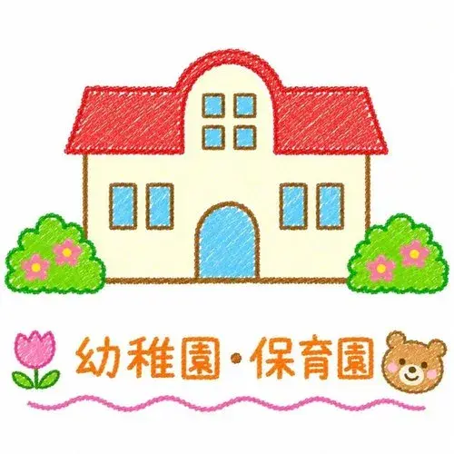 5LDK Property Kadoma City Osaka Prefecture (19)