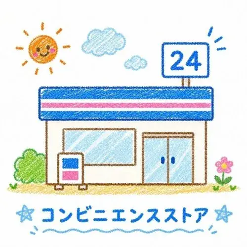 5LDK Property Kadoma City Osaka Prefecture (20)