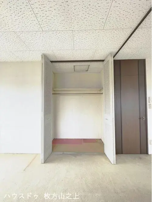 5LDK Property Kadoma City Osaka Prefecture (3)