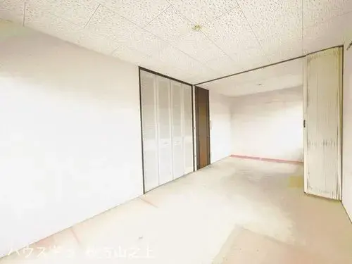 5LDK Property Kadoma City Osaka Prefecture (7)