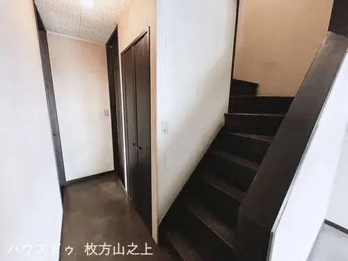 5LDK Property Kadoma City Osaka Prefecture (8)