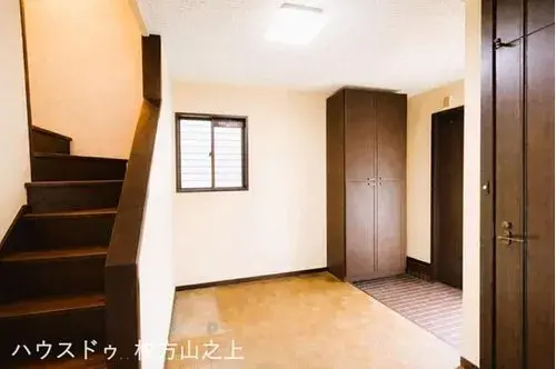 5LDK Property Kadoma City Osaka Prefecture (10)