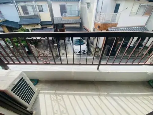 3DK Property Sakai City Osaka Prefecture (13)