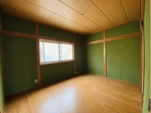 3DK Property Sakai City Osaka Prefecture (14)