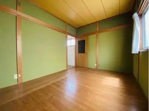 3DK Property Sakai City Osaka Prefecture (15)