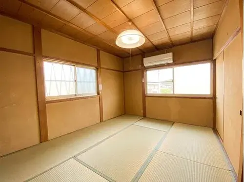 3DK Property Sakai City Osaka Prefecture (16)