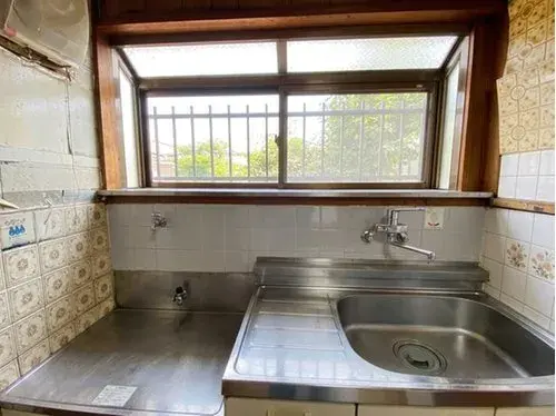 3DK Property Sakai City Osaka Prefecture (17)