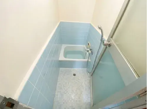 3DK Property Sakai City Osaka Prefecture (18)