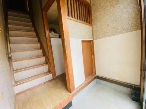 3DK Property Sakai City Osaka Prefecture (4)