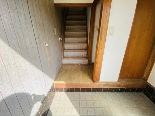 3DK Property Sakai City Osaka Prefecture (5)