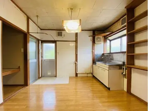 3DK Property Sakai City Osaka Prefecture (6)