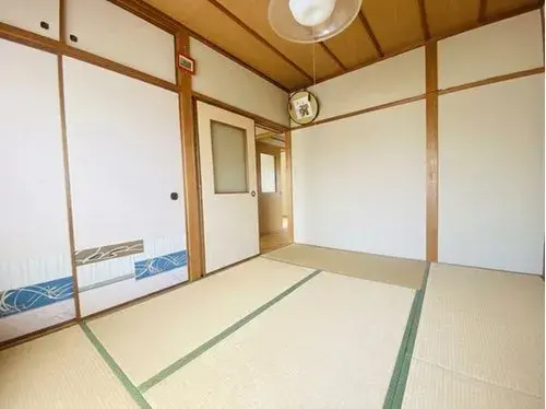 3DK Property Sakai City Osaka Prefecture (9)