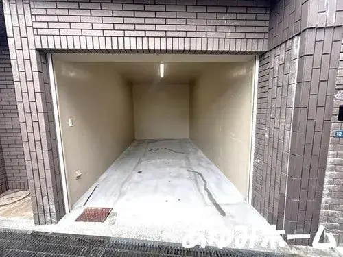 4LDK Property Minoh City Osaka Prefecture (2)