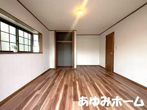 4LDK Property Minoh City Osaka Prefecture (11)