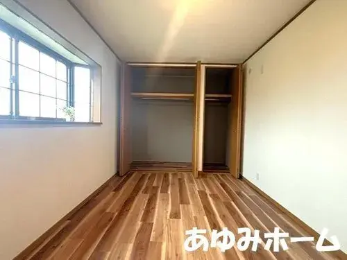 4LDK Property Minoh City Osaka Prefecture (12)