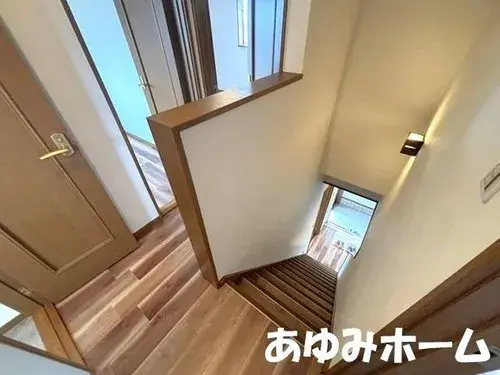 4LDK Property Minoh City Osaka Prefecture (13)