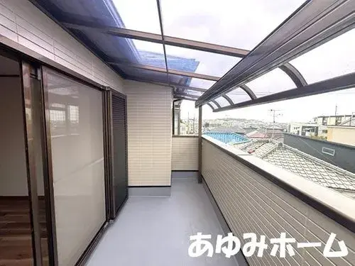 4LDK Property Minoh City Osaka Prefecture (14)
