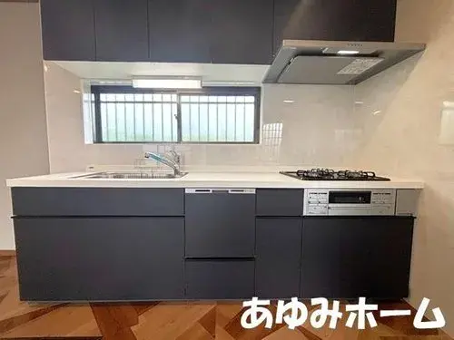4LDK Property Minoh City Osaka Prefecture (17)