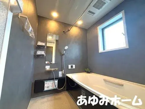 4LDK Property Minoh City Osaka Prefecture (18)