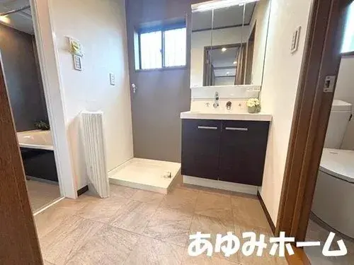4LDK Property Minoh City Osaka Prefecture (19)