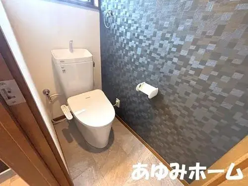 4LDK Property Minoh City Osaka Prefecture (20)