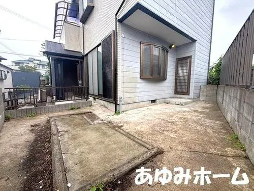 4LDK Property Minoh City Osaka Prefecture (3)
