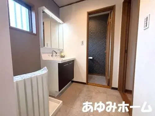4LDK Property Minoh City Osaka Prefecture (21)