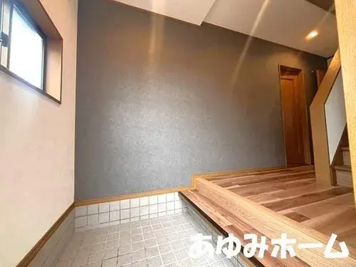 4LDK Property Minoh City Osaka Prefecture (6)