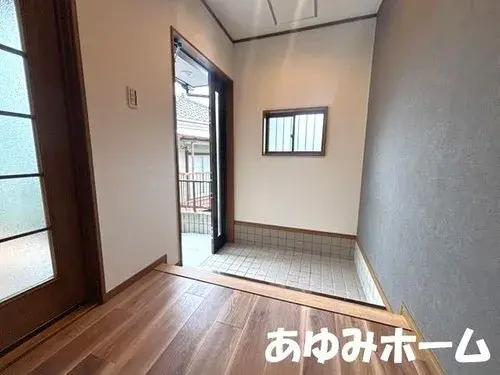 4LDK Property Minoh City Osaka Prefecture (7)