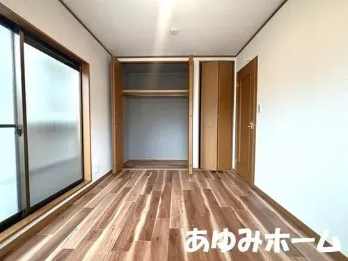4LDK Property Minoh City Osaka Prefecture (9)