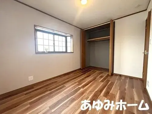 4LDK Property Minoh City Osaka Prefecture (10)