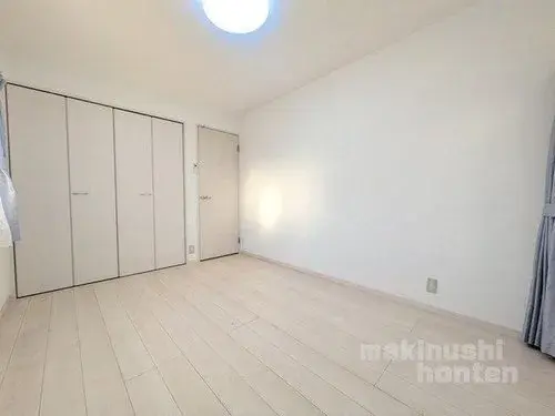 3LDK Property Fujidera City Osaka Prefecture (11)