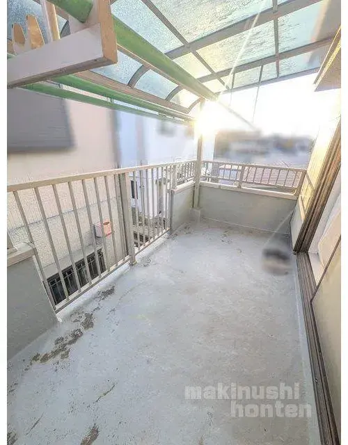3LDK Property Fujidera City Osaka Prefecture (12)