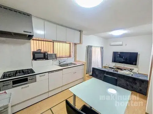 3LDK Property Fujidera City Osaka Prefecture (14)