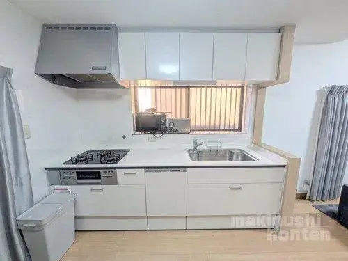 3LDK Property Fujidera City Osaka Prefecture (16)