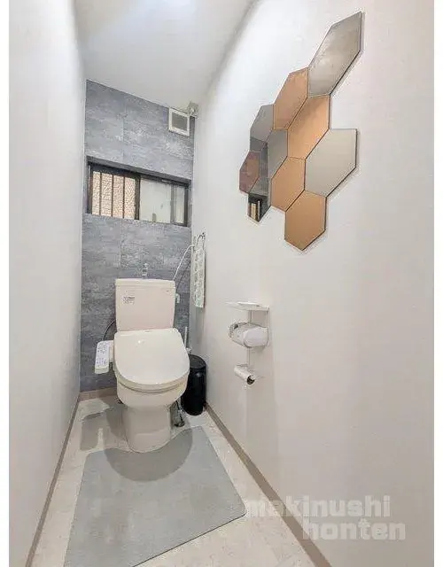 3LDK Property Fujidera City Osaka Prefecture (17)